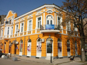  Europe Dunav Apartment  Видин